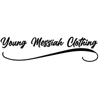 Young Messiah Clothing