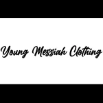 Young Messiah Clothing (YMC)